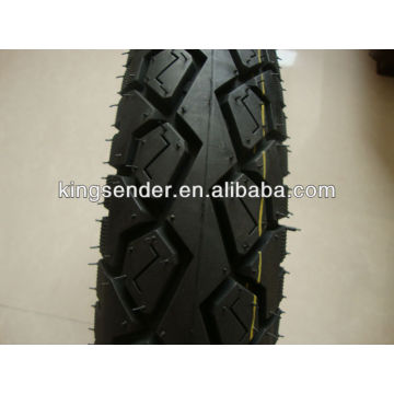 motorcycle tire manufacturer 110/90-16